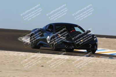 media/Mar-08-2025-Speed SF (Sat) [[dc7f532132]]/Blue/Session 2 (Turn 2)/